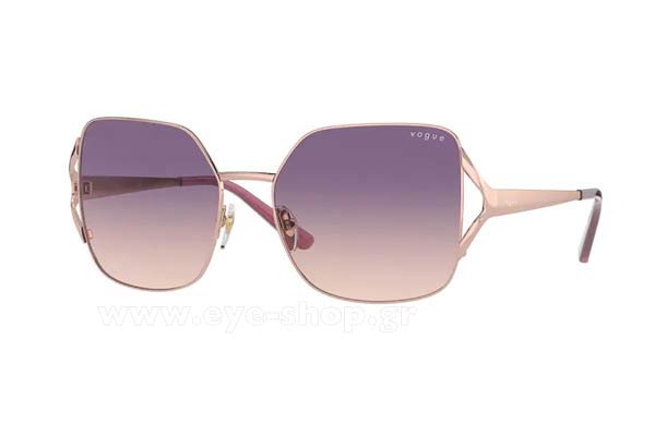 Sunglasses Vogue 4189S 5075U6