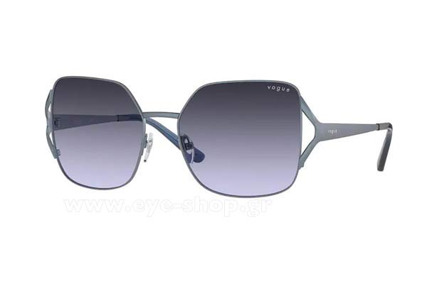 Sunglasses Vogue 4189S 51404Q