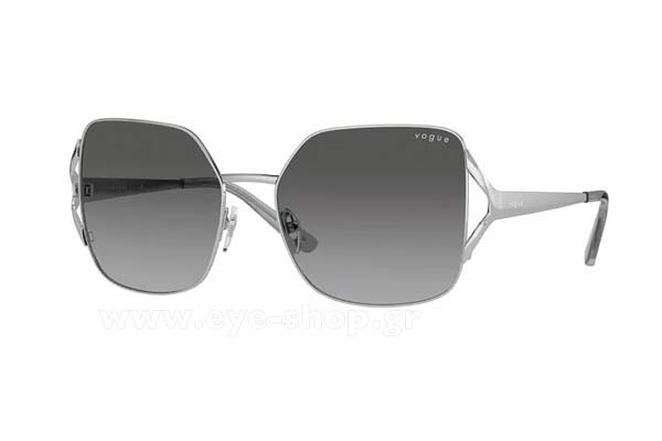 Sunglasses Vogue 4189S 323/11