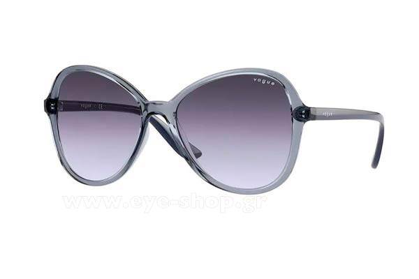 Sunglasses Vogue 5349S 28634Q