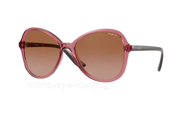 Sunglasses Vogue 5349S 286513