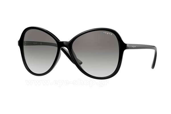 Sunglasses Vogue 5349S W44/11