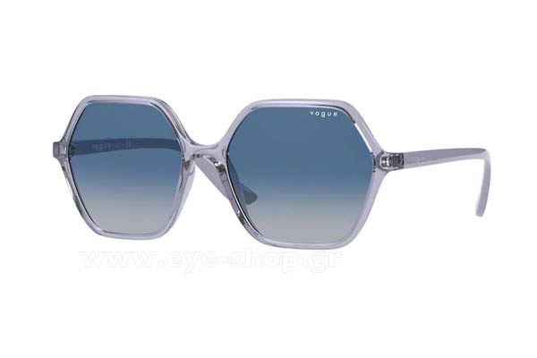 Sunglasses Vogue 5361S 27974L