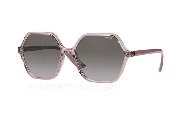 Sunglasses Vogue 5361S 28288H