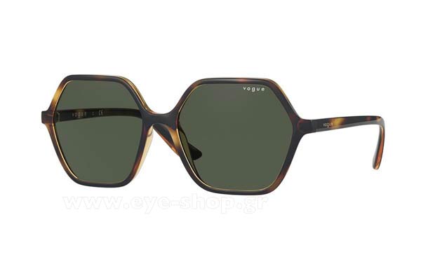 Sunglasses Vogue 5361S W65671