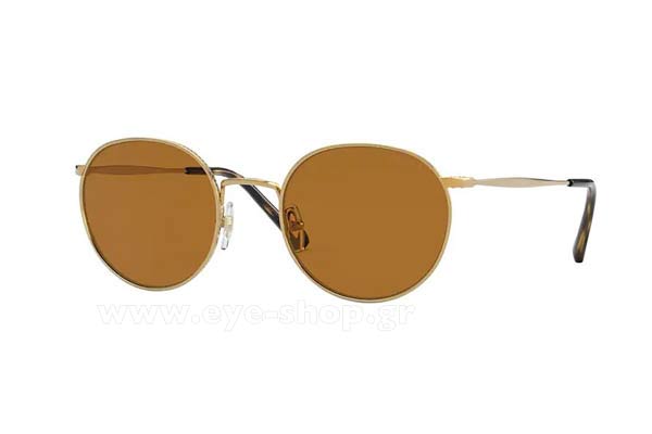 Sunglasses Vogue 4182S 280/83