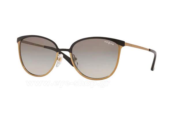 Sunglasses Vogue 4002S 513411