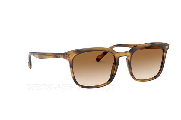 Sunglasses Vogue 5347S 285613