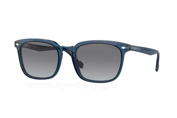 Sunglasses Vogue 5347S 276011