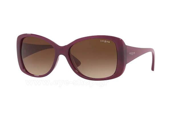 Sunglasses Vogue 2843S 285113