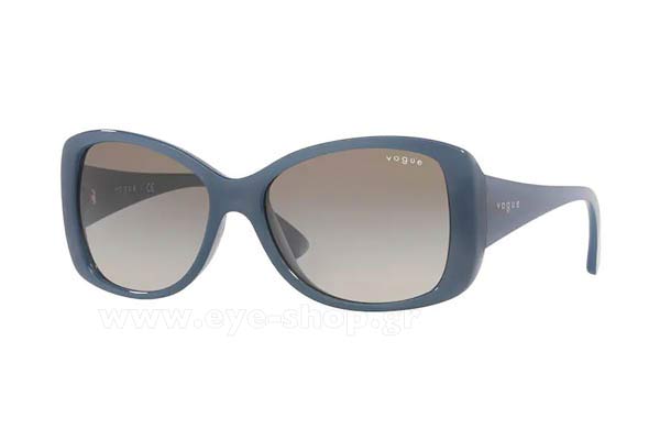 Sunglasses Vogue 2843S 285011