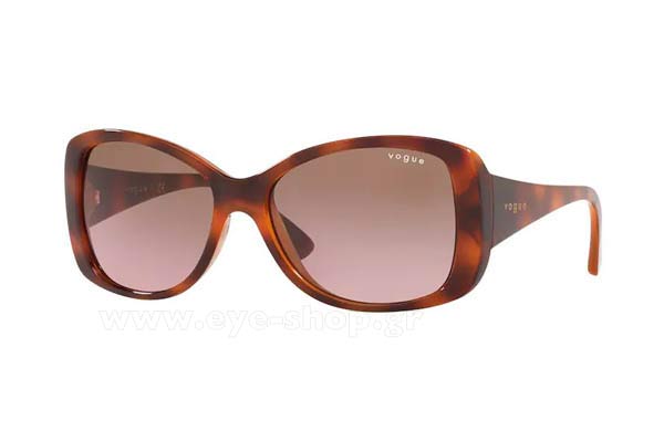 Sunglasses Vogue 2843S 279314