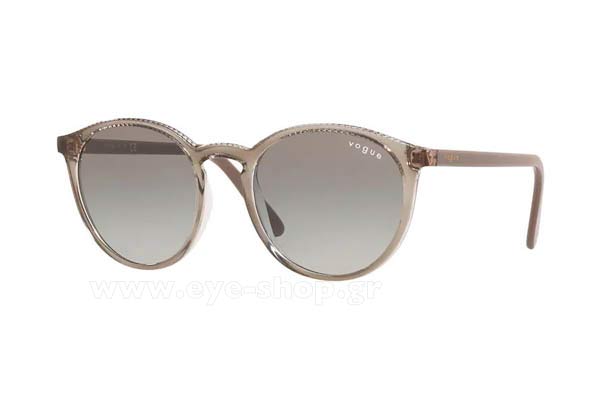Sunglasses Vogue 5215S 284911