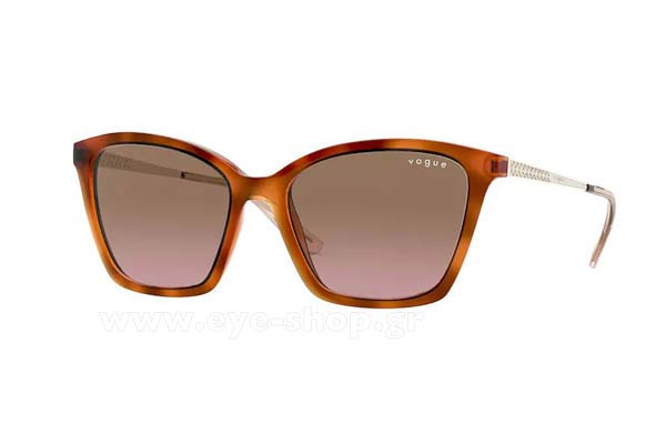 Sunglasses Vogue 5333S 279314