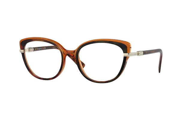 Eyeglasses Vogue 5383B