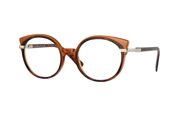 Eyeglasses Vogue 5381B