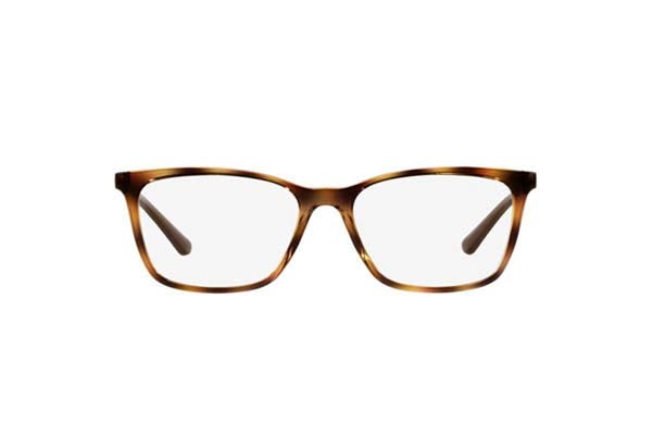 Eyeglasses Vogue 5224