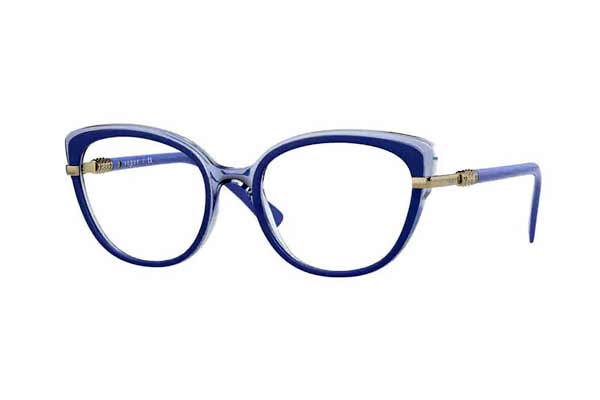 Eyeglasses Vogue 5383B
