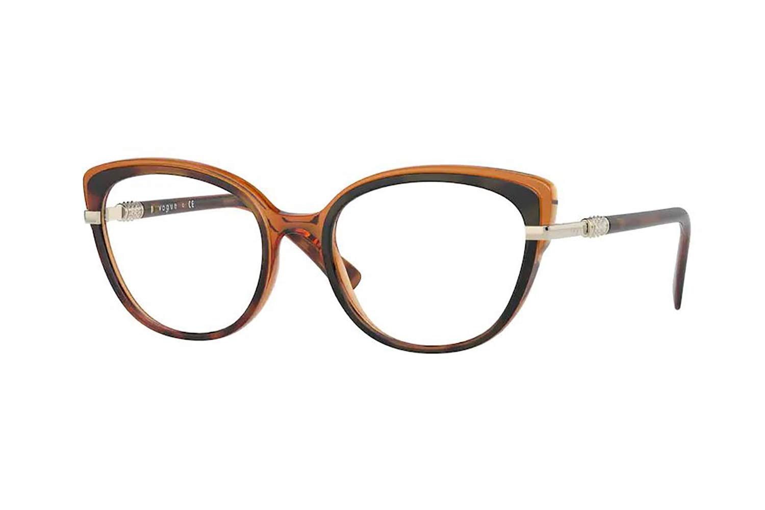 EYEWEAR VOGUE 5383B 2386 52Ø Women 2024 ver1.
