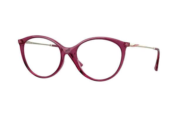 Eyeglasses Vogue 5387
