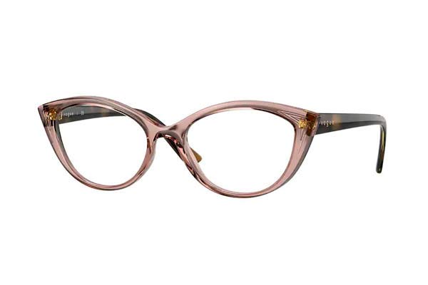 Eyeglasses Vogue 5375