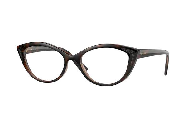 Eyeglasses Vogue 5375