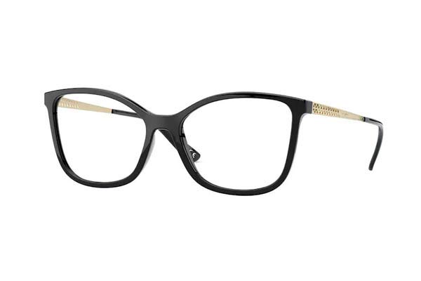 Eyeglasses Vogue 5334