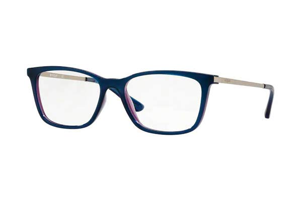 Eyeglasses Vogue 5224