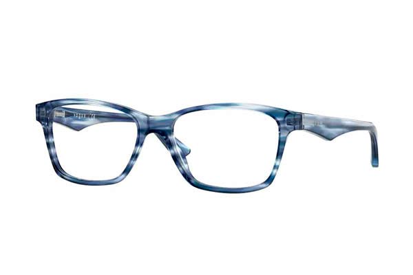 Eyeglasses Vogue 2787