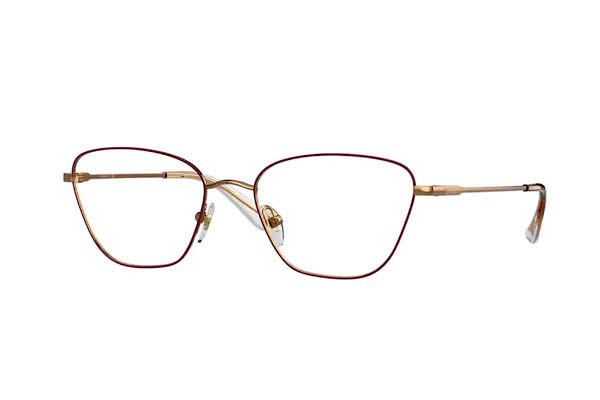 Eyeglasses Vogue 4163
