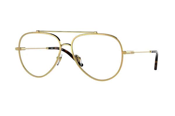 Eyeglasses Vogue 4213
