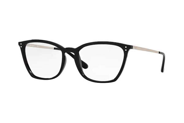Eyeglasses Vogue 5277