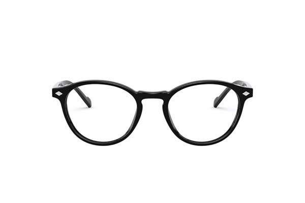 Eyeglasses Vogue 5326