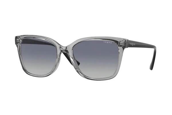 Sunglasses Vogue 5426S 27264L