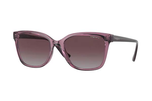 Sunglasses Vogue 5426S 276162