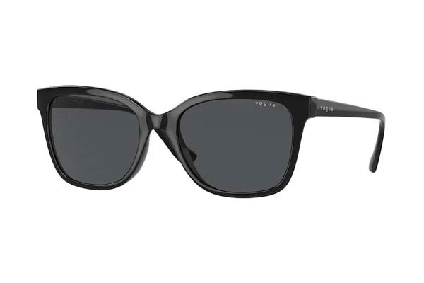 Sunglasses Vogue 5426S W44/87