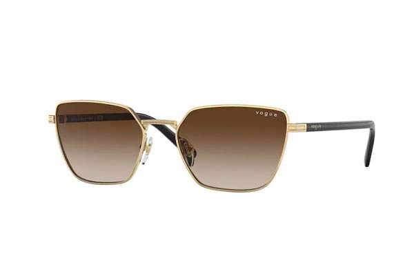 Sunglasses Vogue 4245S  280/13