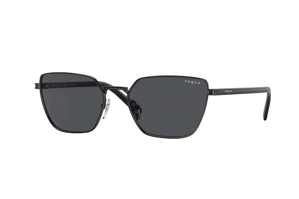 Sunglasses Vogue 4245S 352/87