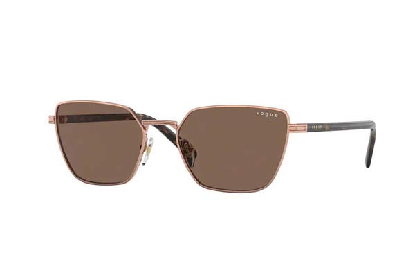 Sunglasses Vogue 4245S  515273