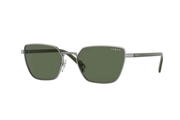 Sunglasses Vogue 4245S 548/71