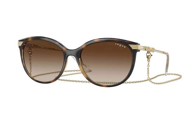 Sunglasses Vogue 5460S W65613