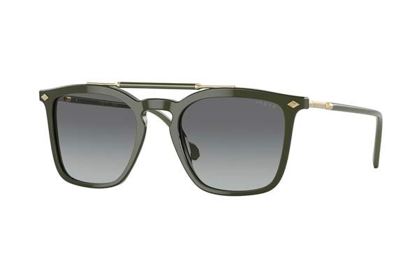 Sunglasses Vogue 5463S 291411