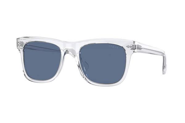 Sunglasses Vogue 5465S W74580