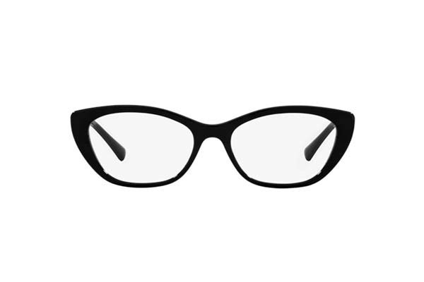 Eyeglasses Vogue 5425B