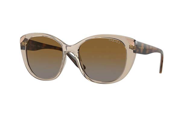 Sunglasses Vogue 5457S 2990T5