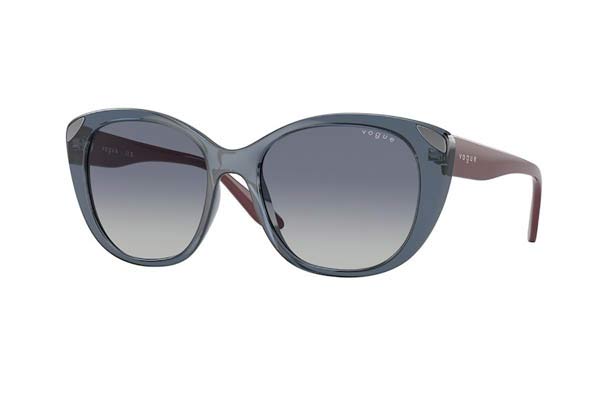 Sunglasses Vogue 5457S 27644L
