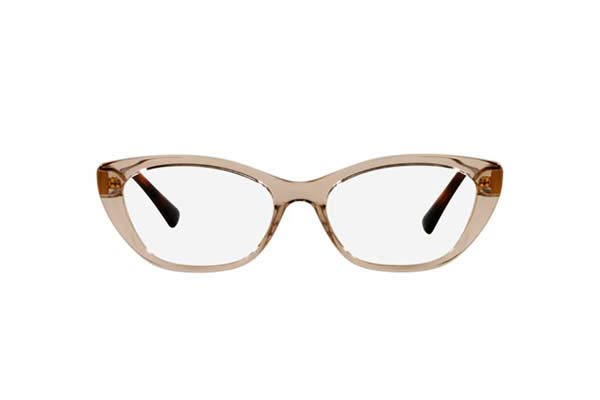 Eyeglasses Vogue 5425B