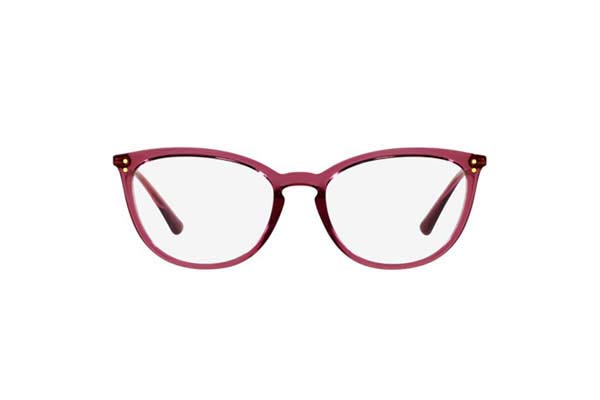 Eyeglasses Vogue 5276