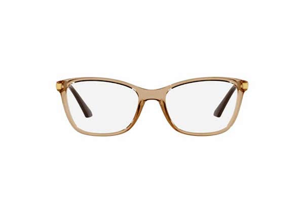 Eyeglasses Vogue 5378