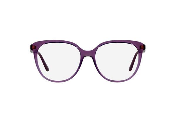Eyeglasses Vogue 5451